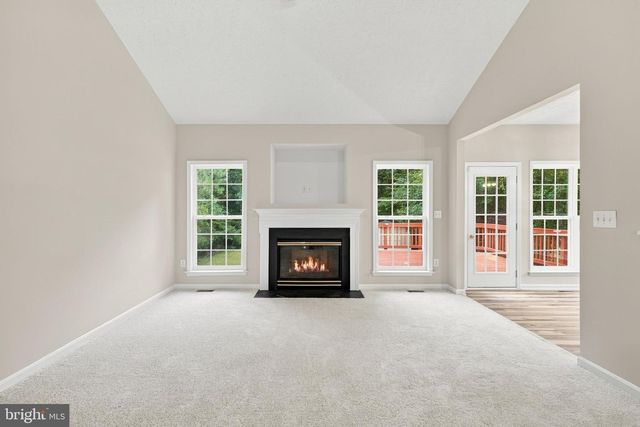 95 ALBERTSON CT, Ruther Glen, VA 22546