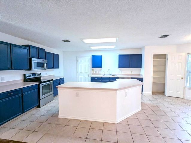 6411 Nottoway Court, Frisco, TX 75035