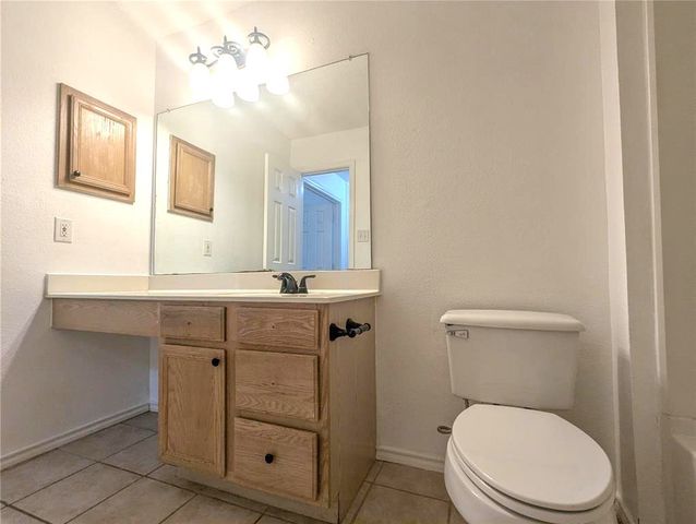 6411 Nottoway Court, Frisco, TX 75035