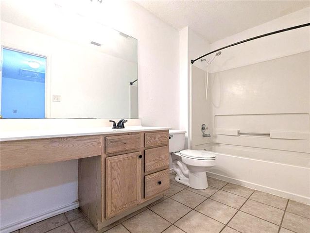6411 Nottoway Court, Frisco, TX 75035