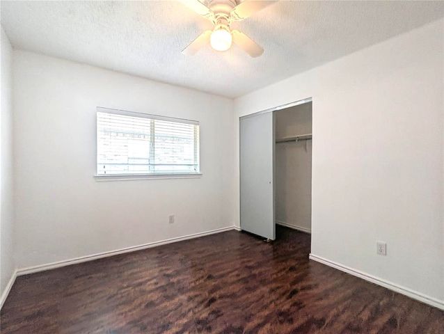 6411 Nottoway Court, Frisco, TX 75035