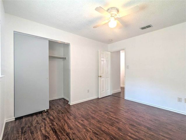6411 Nottoway Court, Frisco, TX 75035