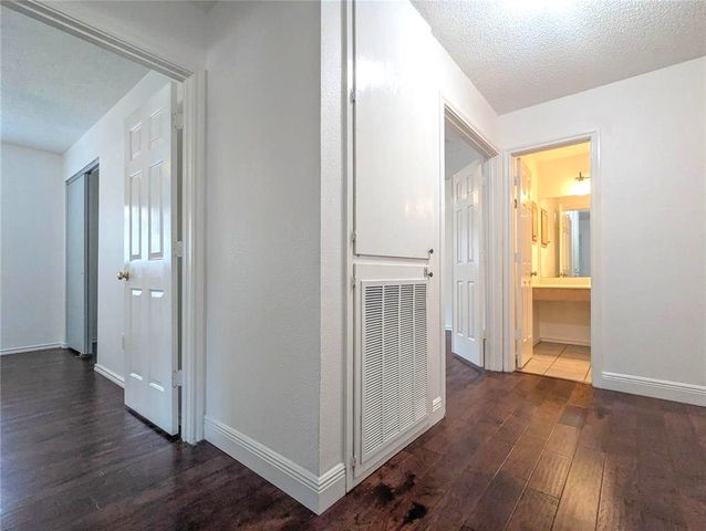 6411 Nottoway Court, Frisco, TX 75035