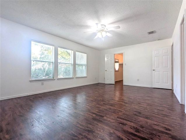 6411 Nottoway Court, Frisco, TX 75035