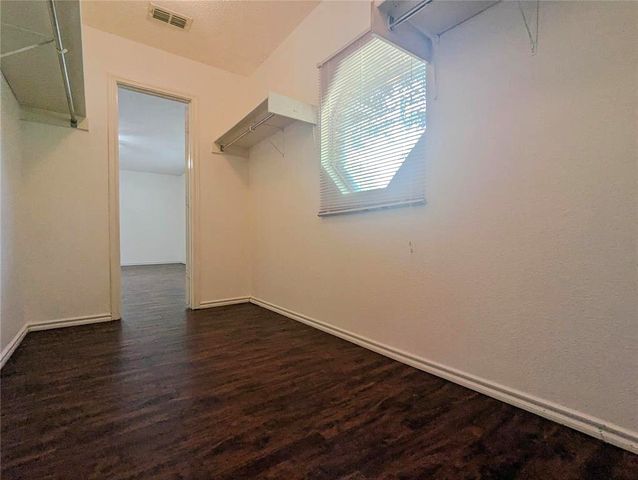 6411 Nottoway Court, Frisco, TX 75035