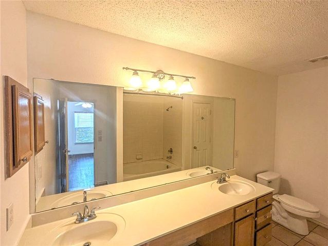 6411 Nottoway Court, Frisco, TX 75035