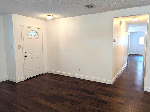 6411 Nottoway Court, Frisco, TX 75035