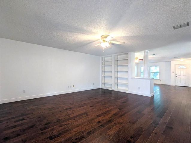 6411 Nottoway Court, Frisco, TX 75035