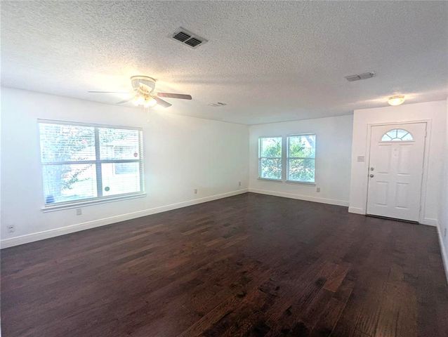 6411 Nottoway Court, Frisco, TX 75035