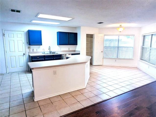 6411 Nottoway Court, Frisco, TX 75035