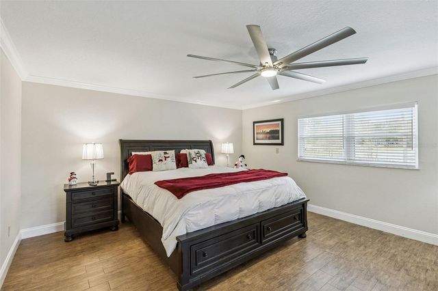 530 LAKE BINGHAM ROAD, Lake Mary, FL 32746