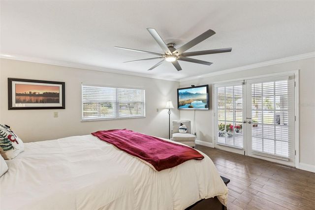 530 LAKE BINGHAM ROAD, Lake Mary, FL 32746