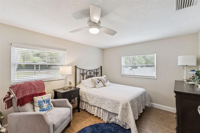 530 LAKE BINGHAM ROAD, Lake Mary, FL 32746