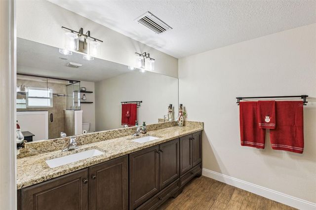 530 LAKE BINGHAM ROAD, Lake Mary, FL 32746