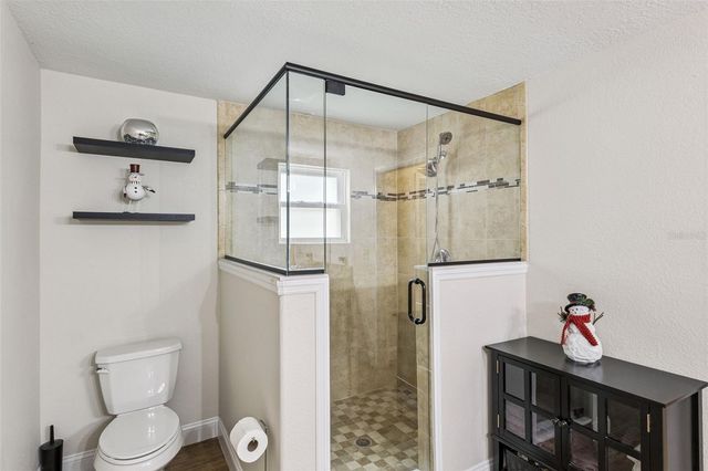 530 LAKE BINGHAM ROAD, Lake Mary, FL 32746