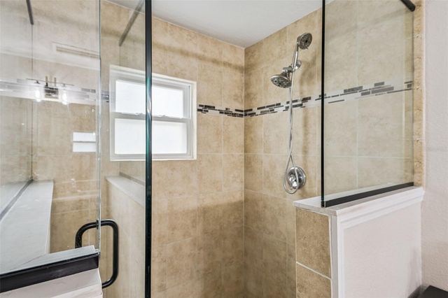 530 LAKE BINGHAM ROAD, Lake Mary, FL 32746