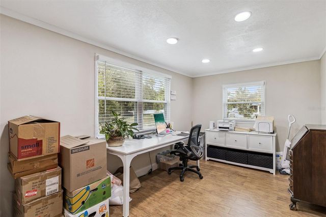 530 LAKE BINGHAM ROAD, Lake Mary, FL 32746