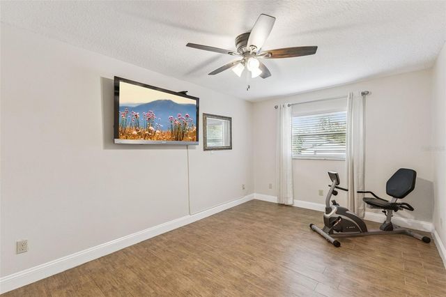 530 LAKE BINGHAM ROAD, Lake Mary, FL 32746