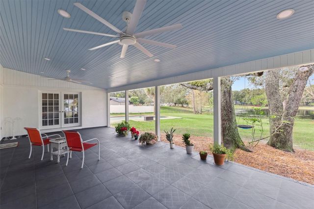 530 LAKE BINGHAM ROAD, Lake Mary, FL 32746