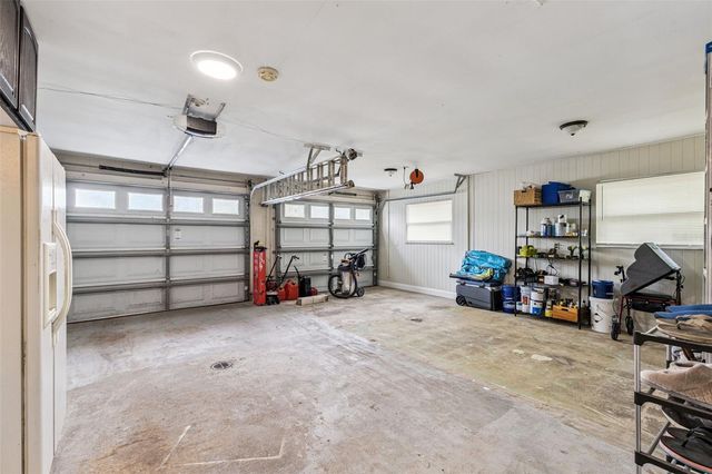 530 LAKE BINGHAM ROAD, Lake Mary, FL 32746