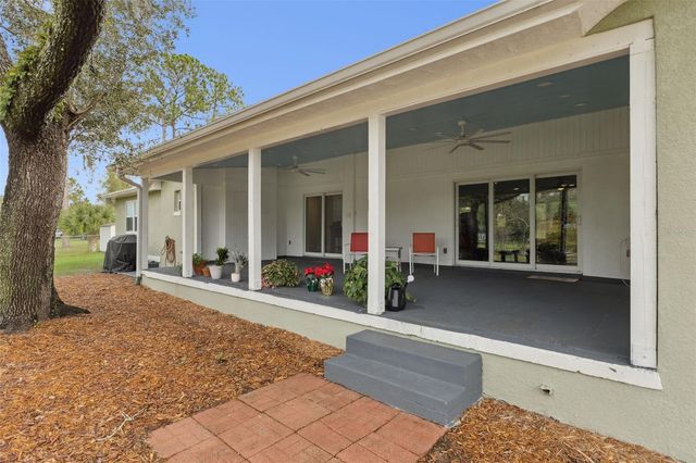 530 LAKE BINGHAM ROAD, Lake Mary, FL 32746