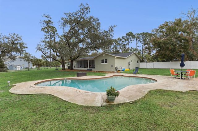 530 LAKE BINGHAM ROAD, Lake Mary, FL 32746