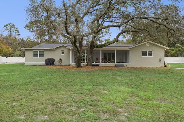 530 LAKE BINGHAM ROAD, Lake Mary, FL 32746