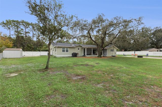 530 LAKE BINGHAM ROAD, Lake Mary, FL 32746