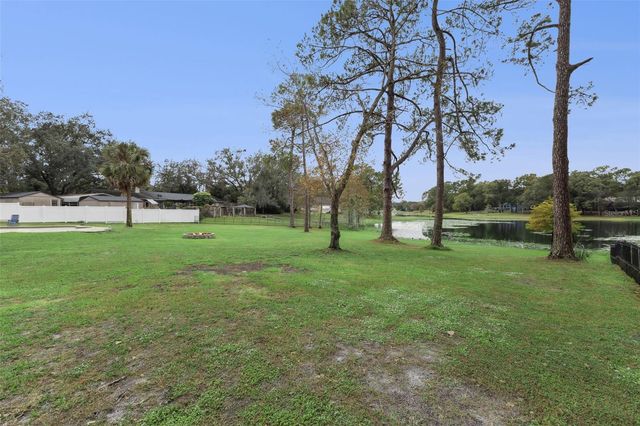530 LAKE BINGHAM ROAD, Lake Mary, FL 32746