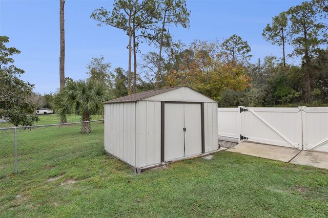 530 LAKE BINGHAM ROAD, Lake Mary, FL 32746