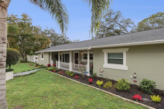 530 LAKE BINGHAM ROAD, Lake Mary, FL 32746