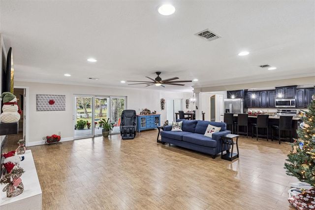 530 LAKE BINGHAM ROAD, Lake Mary, FL 32746