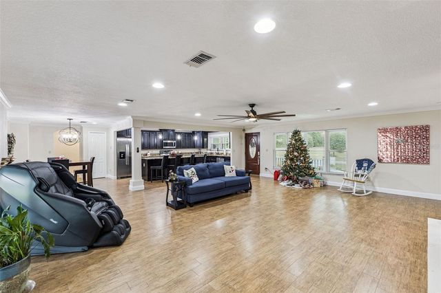 530 LAKE BINGHAM ROAD, Lake Mary, FL 32746