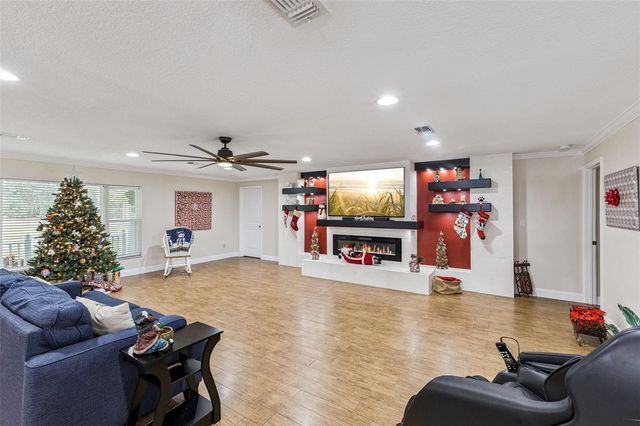 530 LAKE BINGHAM ROAD, Lake Mary, FL 32746