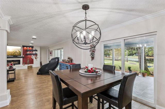 530 LAKE BINGHAM ROAD, Lake Mary, FL 32746