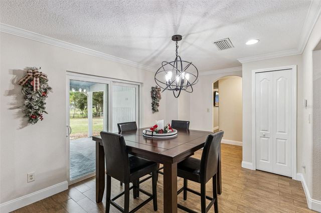 530 LAKE BINGHAM ROAD, Lake Mary, FL 32746