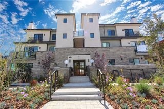 330 Salem 201, Glendale, CA 91203