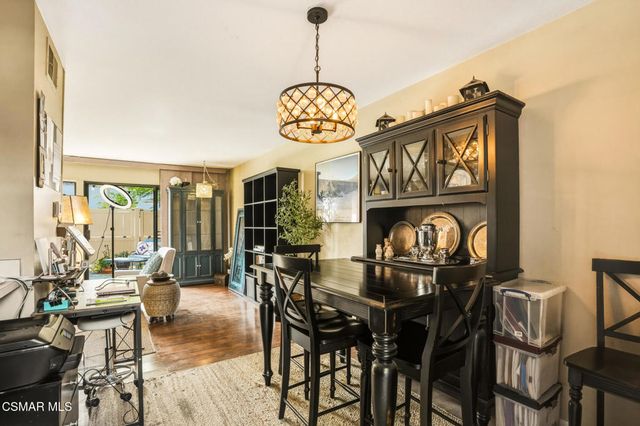 28638 Conejo View Drive, Agoura Hills, CA 91301