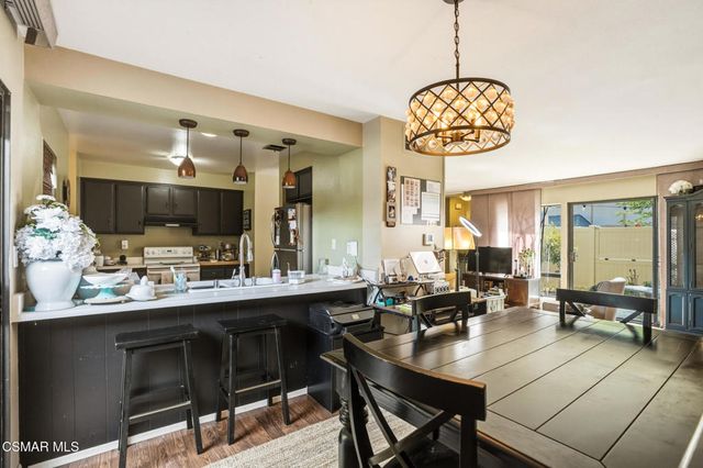 28638 Conejo View Drive, Agoura Hills, CA 91301