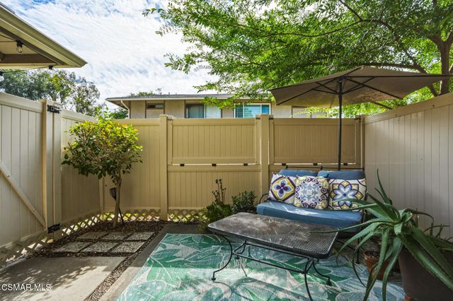 28638 Conejo View Drive, Agoura Hills, CA 91301