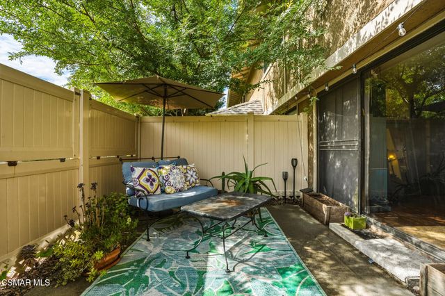 28638 Conejo View Drive, Agoura Hills, CA 91301