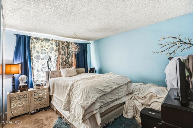 28638 Conejo View Drive, Agoura Hills, CA 91301