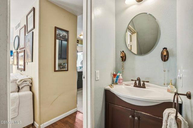28638 Conejo View Drive, Agoura Hills, CA 91301