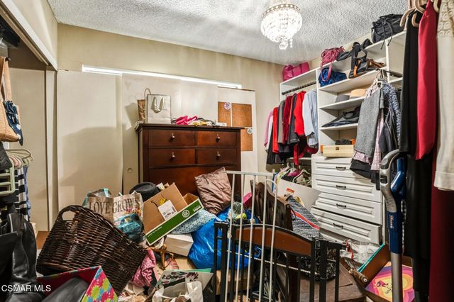 28638 Conejo View Drive, Agoura Hills, CA 91301