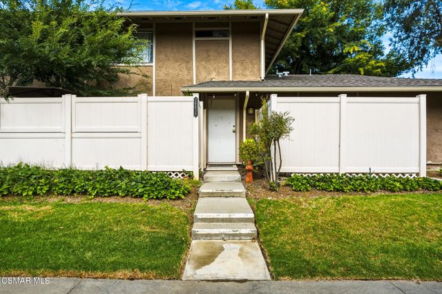 28638 Conejo View Drive, Agoura Hills, CA 91301
