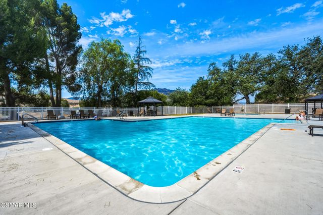 28638 Conejo View Drive, Agoura Hills, CA 91301