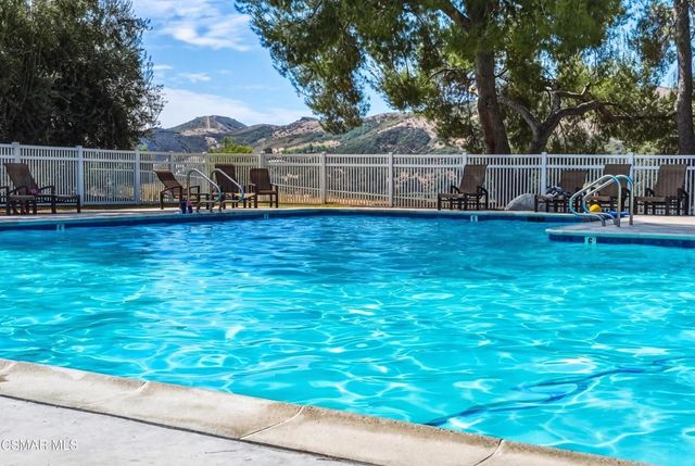 28638 Conejo View Drive, Agoura Hills, CA 91301