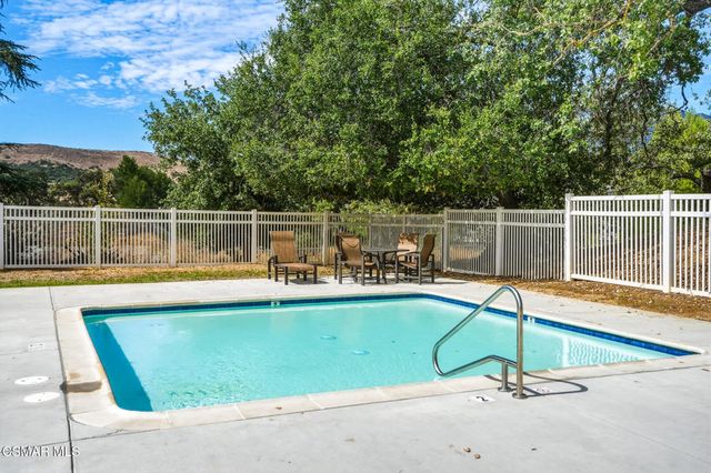 28638 Conejo View Drive, Agoura Hills, CA 91301