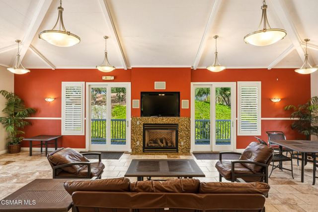 28638 Conejo View Drive, Agoura Hills, CA 91301