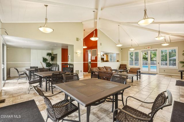 28638 Conejo View Drive, Agoura Hills, CA 91301